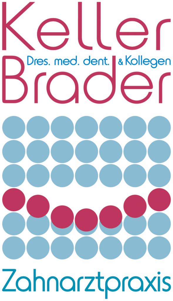 Zahnarztpraxis Dr. Michael Keller & Dr. Jan Brader